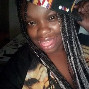 Meet your Posher, Honey